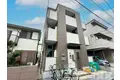 G-RESIDENCE KOIWA