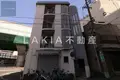 福島マンション