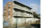 シャルム城町