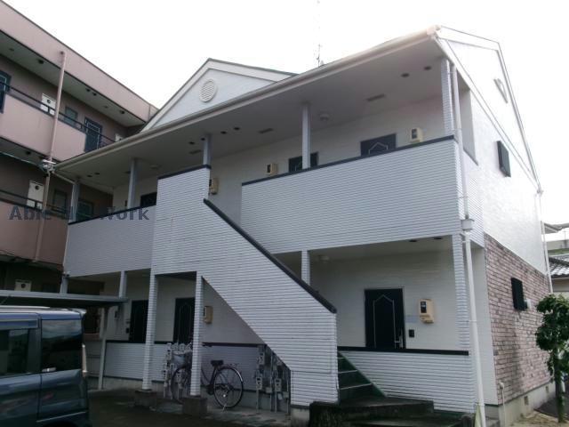 LIBERTY SPACE