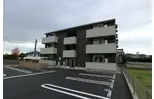 グレース下南部