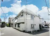 キャロル豊中本町