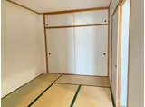 エスポワール法善寺