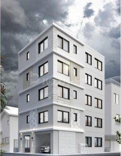 CASA PIAZZA 浅草本所