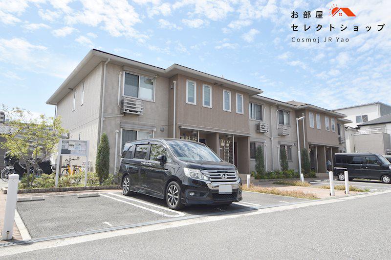 パークハイム