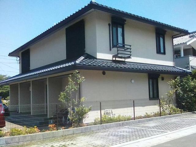 ロイヤル コントラーダ