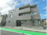 HEBEL MAISON 一角洞