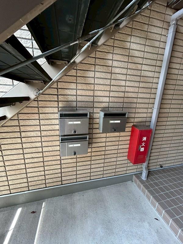 ベルリード岩瀬