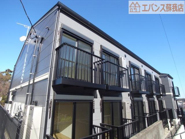 LIKES矢作町