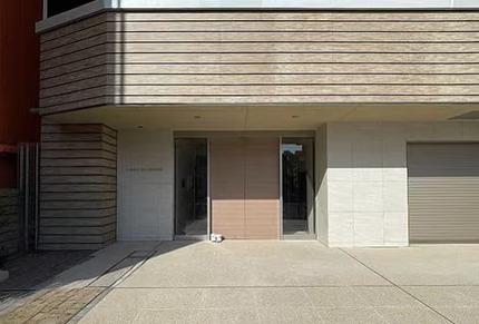 ルミーク門前仲町