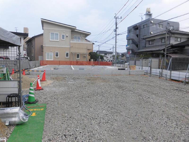 ブエナビスタ
