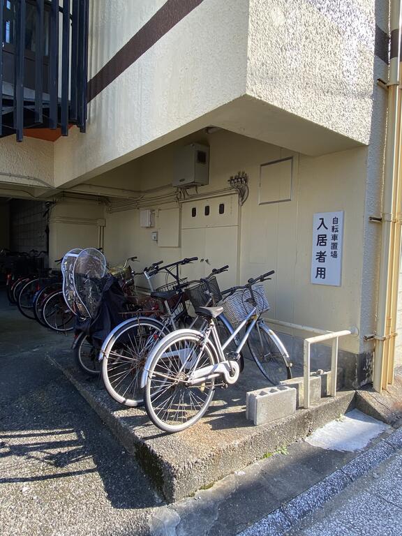 TOKIWA13