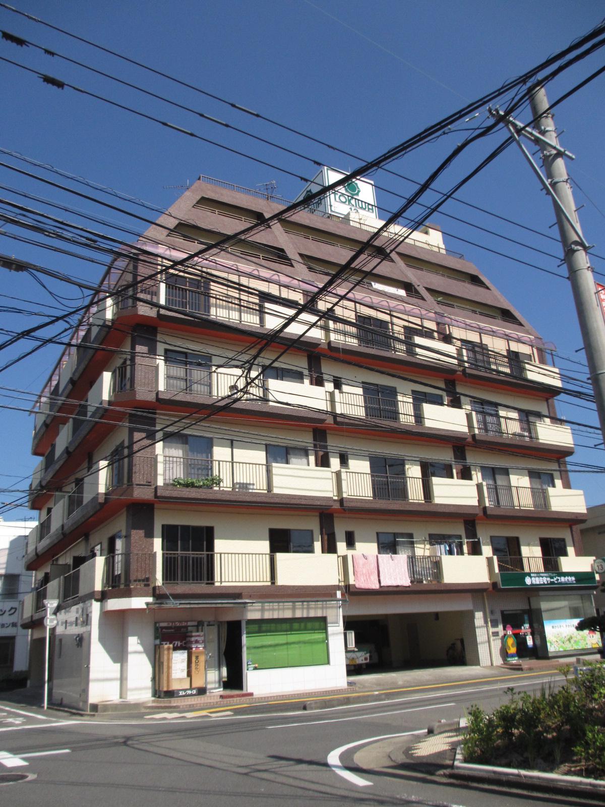 TOKIWA13