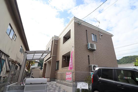 カーム蟹原