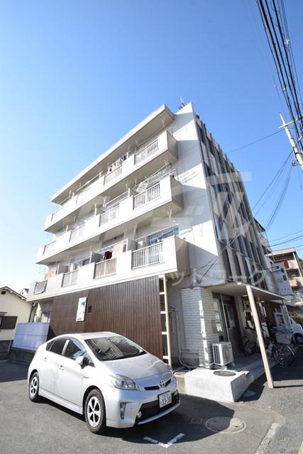 ポルトドール泉町