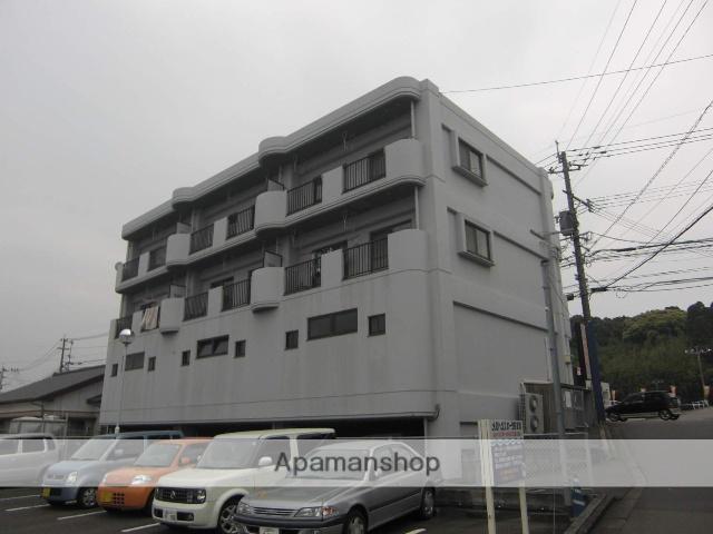 ゆとり92
