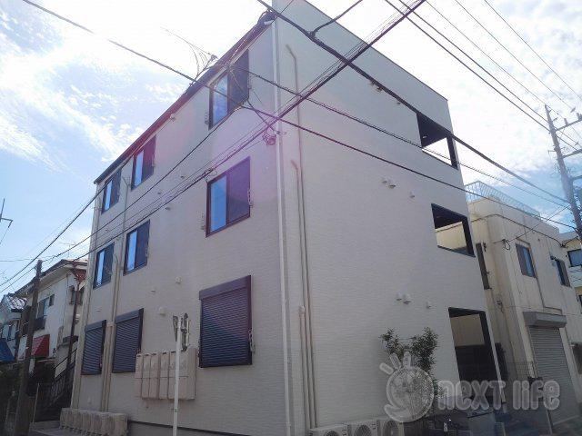 カロリーナ立川