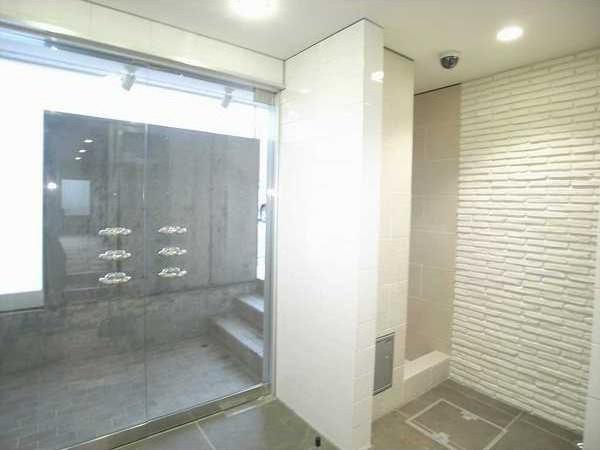 MODERNO ODORIHIGASHI