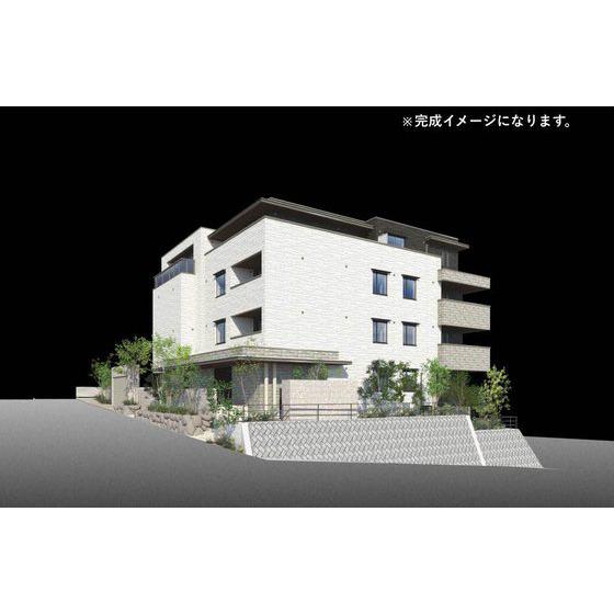 プレミアス赤坂けやき通