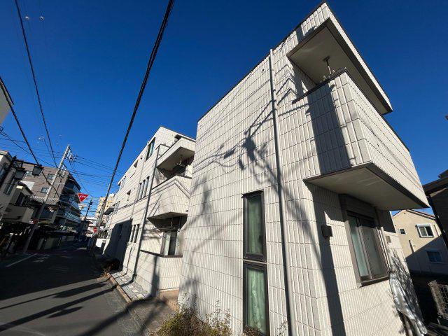 プリマベーラ
