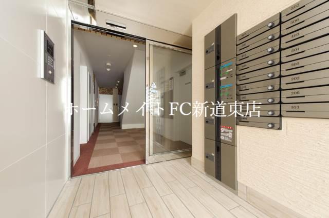 ROSE WOOD N10