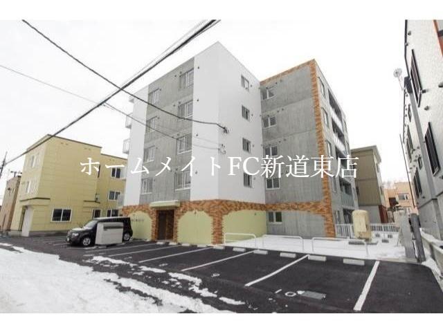 ROSE WOOD N10