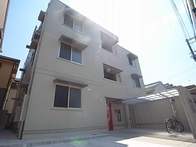 ロッコウコルンーS