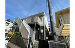 ドミールヤマノ