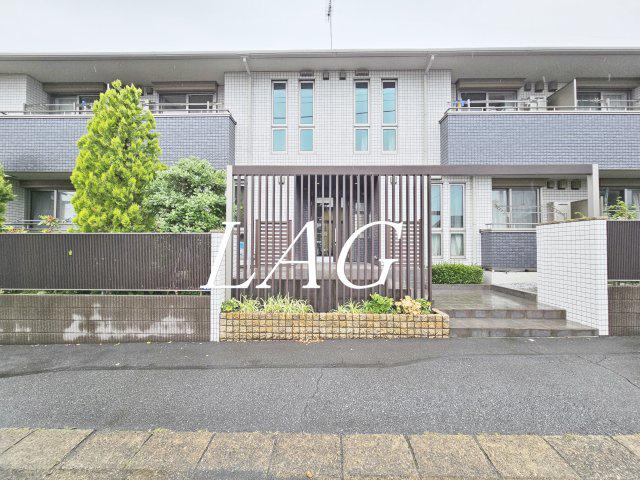 ラシーネT.I