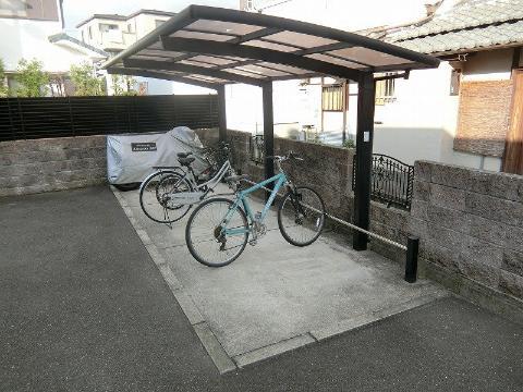 モナベイル