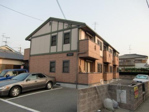 モナベイル