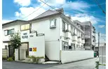 RARA大和NO3