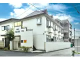 RARA大和NO3