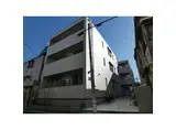 カステロ ピノ