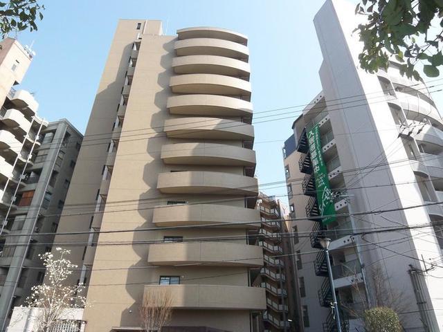 エスぺラール神戸