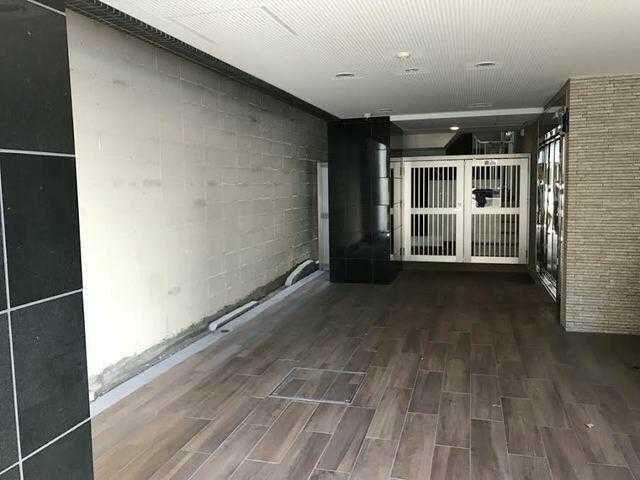 ラフィーネ日本橋