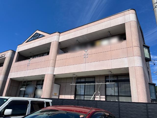 ティエドゥールI