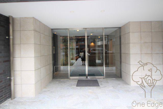 BLU FORTUNA扇町