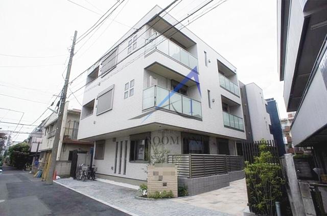 サウス SIDE 11