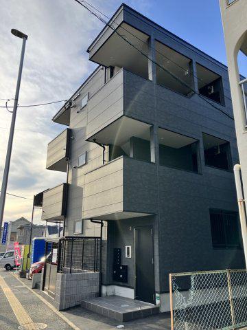 SUNMARK干隈