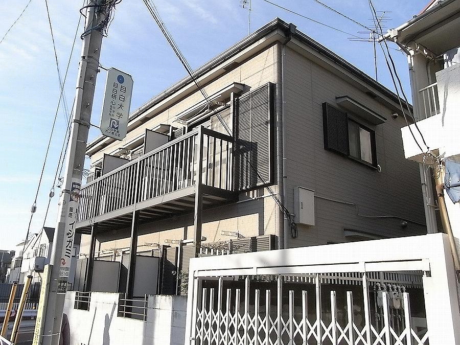 アンフィールド2