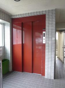 セイワビル