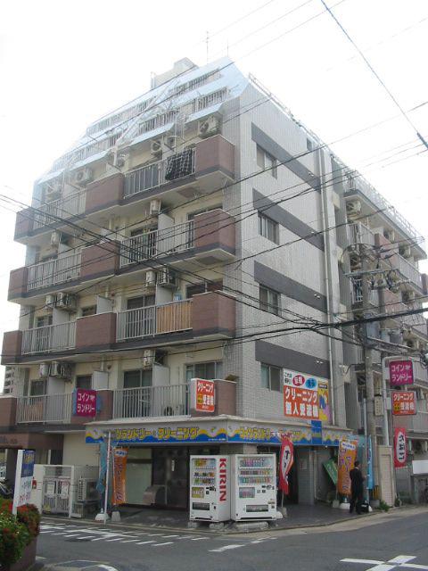 セイワビル
