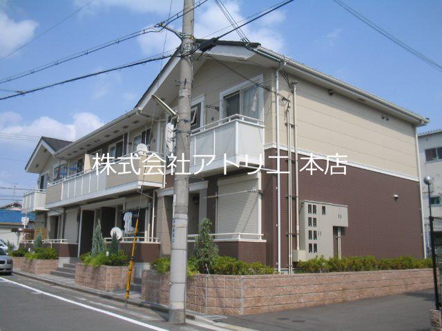 エアリーUS
