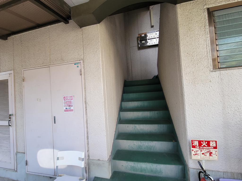 ドムール南四条