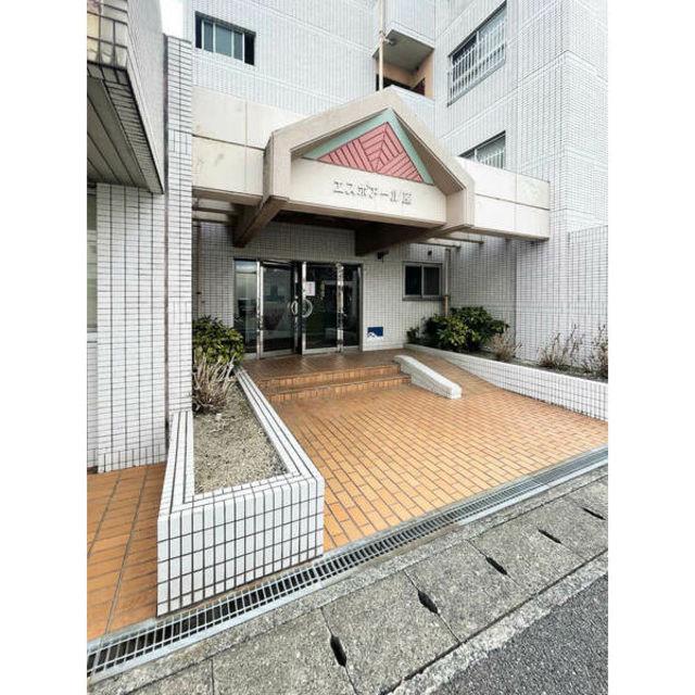 コンダクトヴィレッジ姪浜サウス