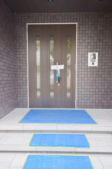 リヴィエール
