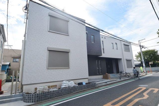 リヴィエール
