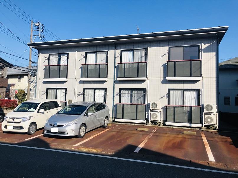 アークフラッティ