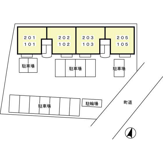 ルミエール